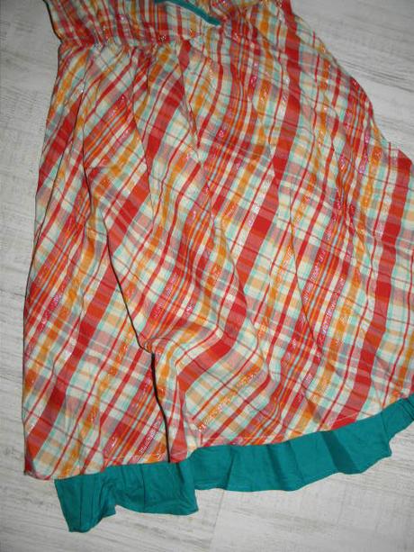 Šatičky, new look,42