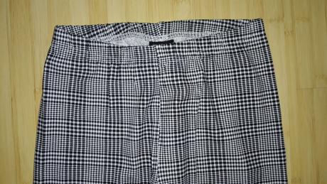 Leginy pepitkove, kik,146