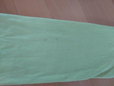 Tričko, japitex,134