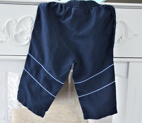 Umbro tepláčiky-80, umbro,80