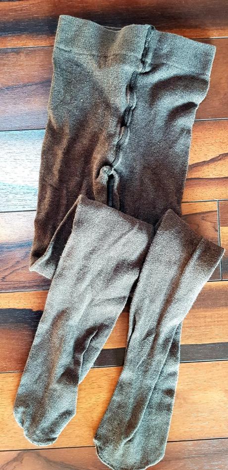 Pancusky 110/116, h&m,110