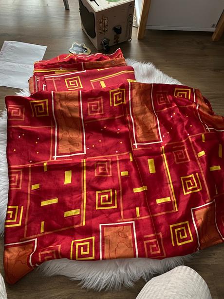 Satenove obliečky na dvojpostel, šírka (cm): 140,dĺžka (cm): 200