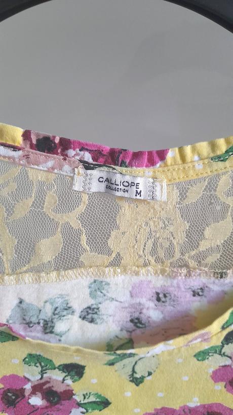 Spolu 6ks, tričká a šortky, cherokee,m