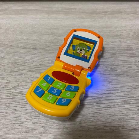 Mobil pre najmenších,