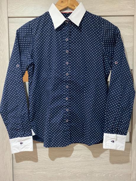 Dámska košielka,, m