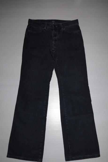 Mexx frajerské  nohavice w30 l34, mexx,30