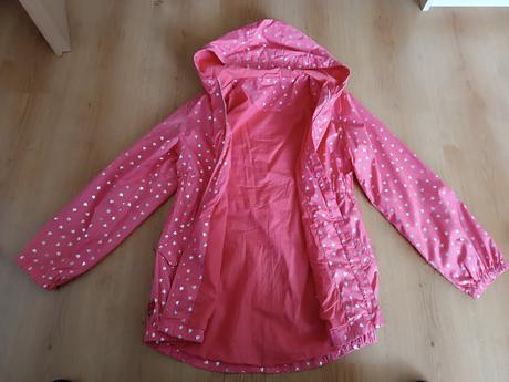 Bunda 152/158, nutmeg,152