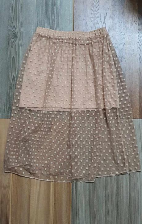 Sukna atmosphere, atmosphere,40