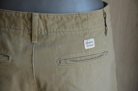 Kraťase,adriano goldschmit-s, s