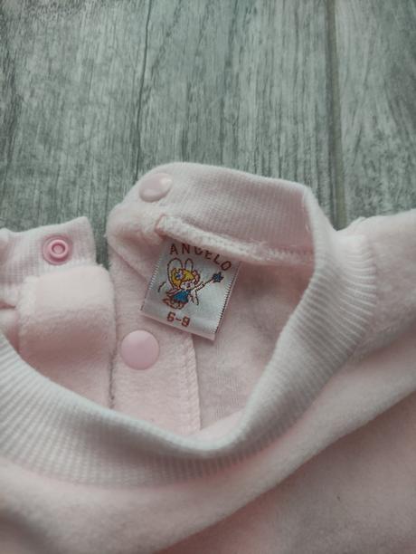 Teplé overaly, next,62