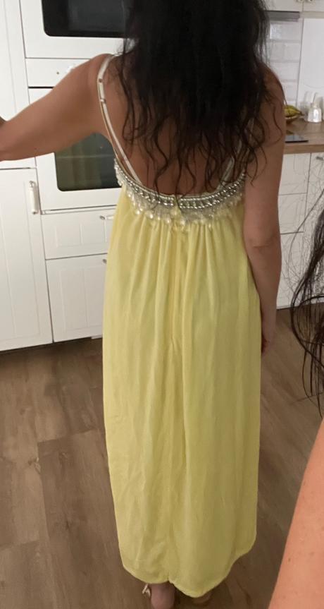 Zimmermann saty stali 1900 eur, s