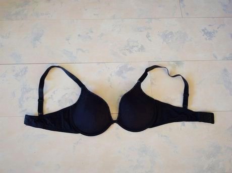 Značková podprsenka mexx, mexx,75b