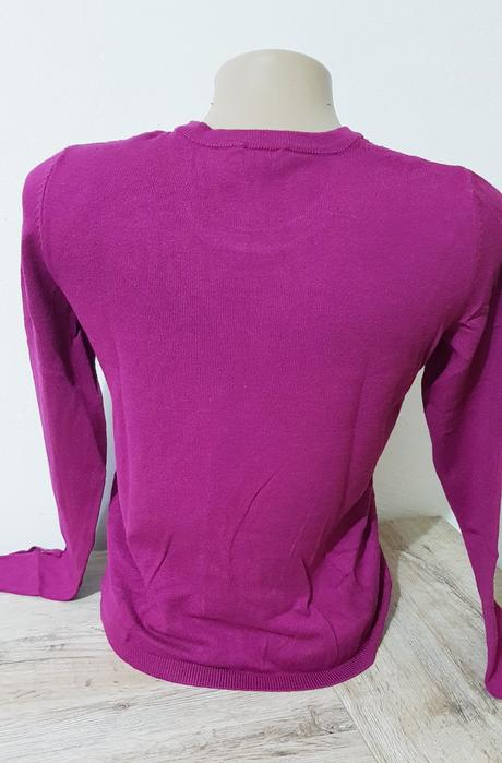 Pulover m, pimkie,m