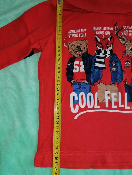 Pasikavy rolak, palomino,104