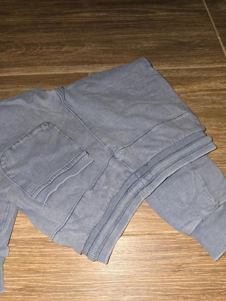 Tepláky č.116, reserved,116