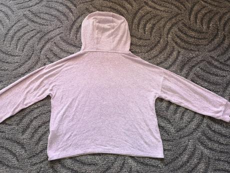 Tenký sveter, marks & spencer,140