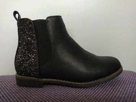 Prechodná obuv, wojtylko,28