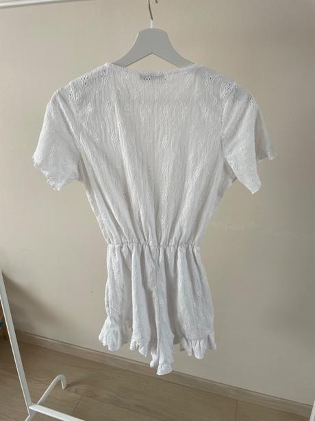 Overal zn. pull&bear, pull&bear,s