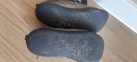 Affenzahn, affenzahn,32