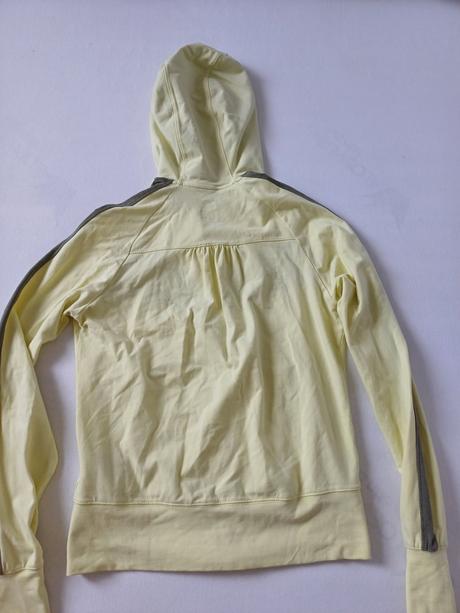 Mikina nike, nike,164