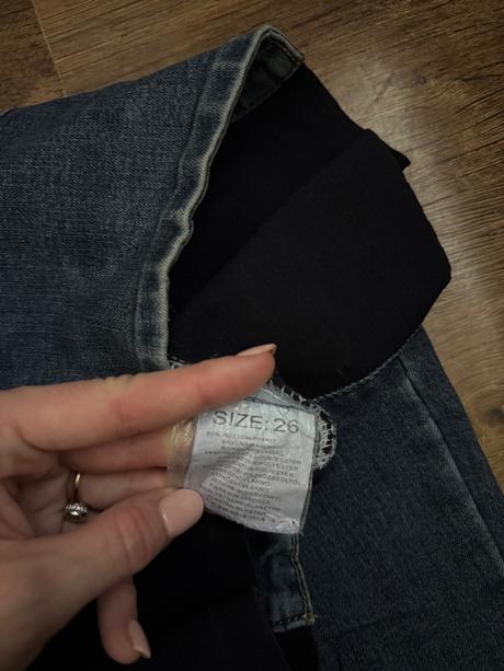 Skinny rifle gourd, s