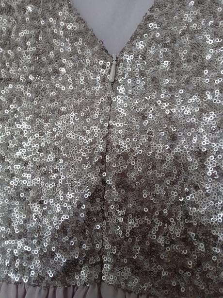 Šaty atmosphere vel.36, atmosphere,36