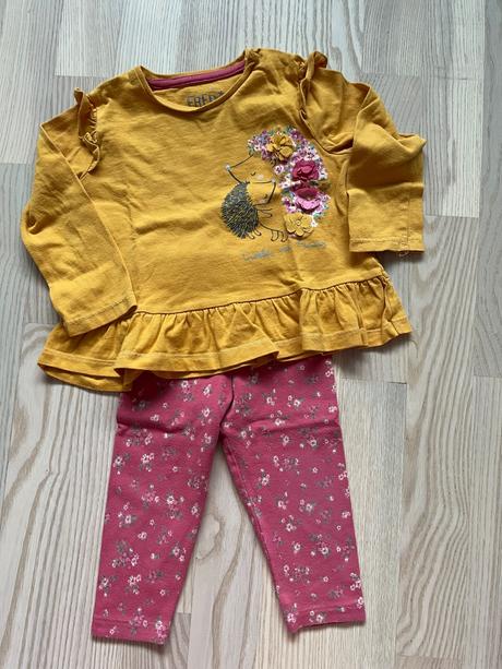 Súprava f&f, f&f,74