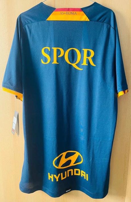 Pánske tričko, new balance,xl