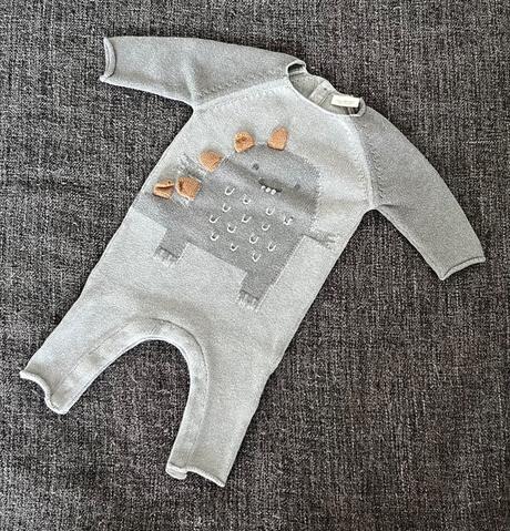 Chlapcenske pletene dupacky + teplaky next, next,56