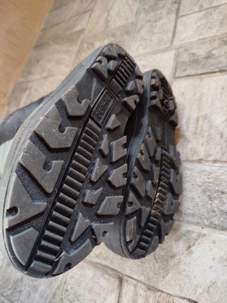 Snehule columbia, columbia,34