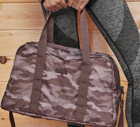 Victoria's secret taska,