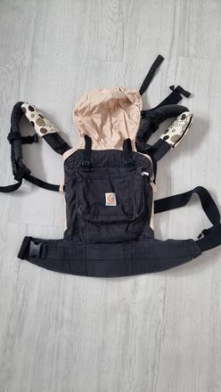 Nosič ergobaby original, ergo baby