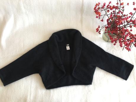 Dámske sako, h&m,xs