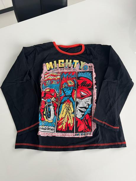 George pyzamo, george,152