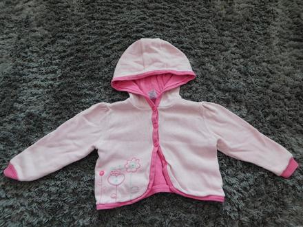 Sveter č.80-86, tu,80