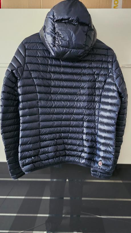 Colmar bunda, colmar,l