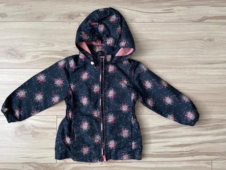 Vetrovka, name it,98