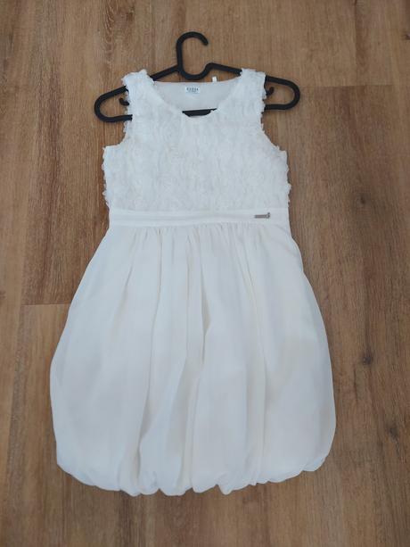 Šaty guess, guess,152