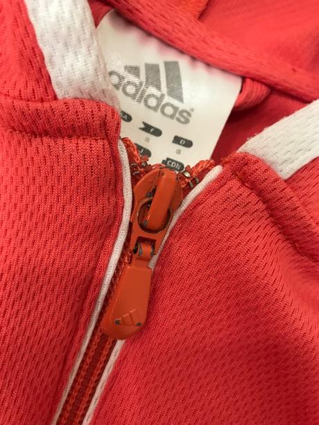 Adidas mikina, adidas,164