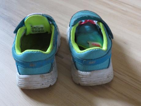 Tenisky nike, nike,27