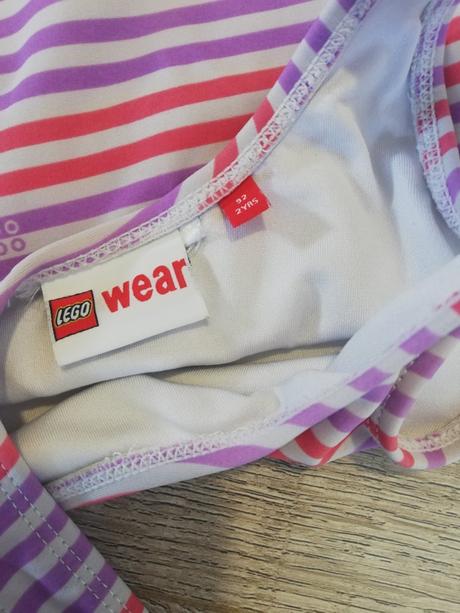 Cele plavky lego wear, 92, lego,92