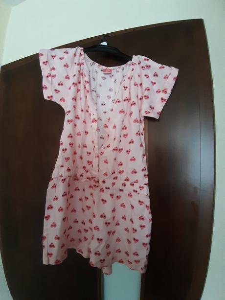 Overal letný, kiki&koko,122