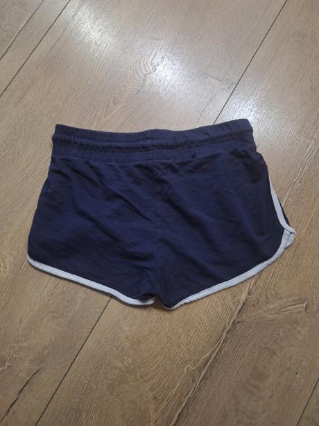 Kratasy, terranova,xs