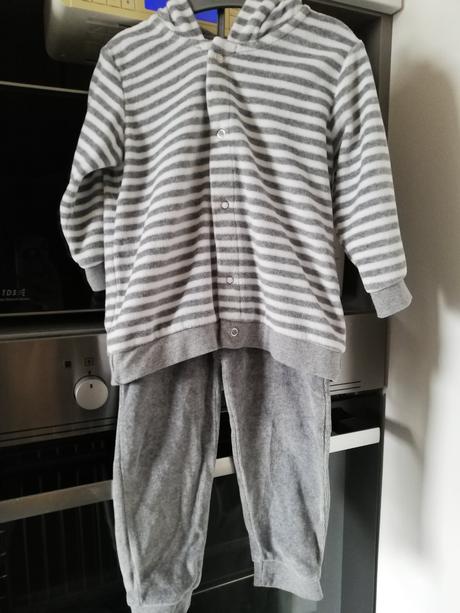 Velurova supravka, tcm,86