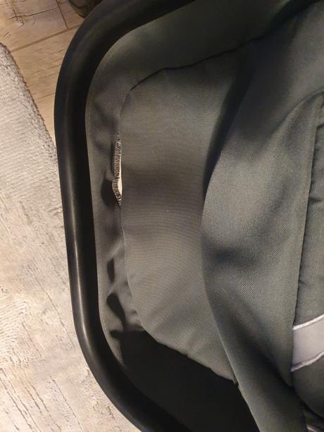 Concord wanderer, concord,concord wanderer