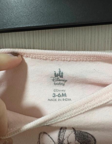 Dievčenské body a legíny, pepco,62