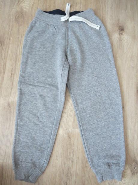 Tepláky, lupilu,116