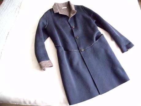 Prechod s vlnou italy, xl