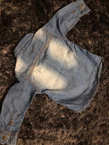 Rifľová košeľa, piazza italia,68