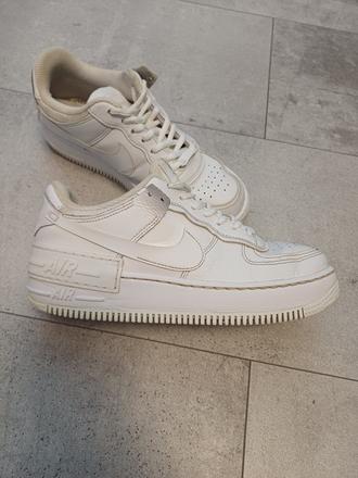 Airforce, nike,38